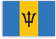 Barbados