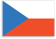 Czech Republic