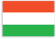 Hungary