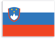 Slovenia