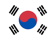 South Korea