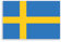 Sweden