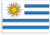 Uruguay 