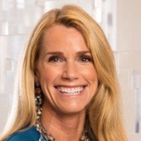 Alison Simpson