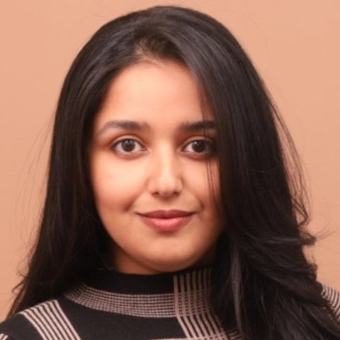 Hanny Ali