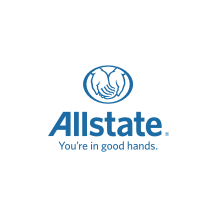 Allstate insurance