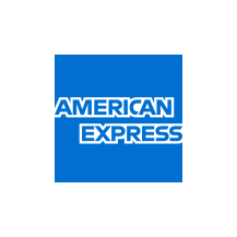 American Express