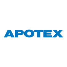 Apotex
