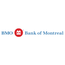 BMO