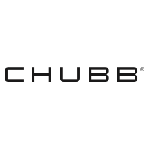 Chubb