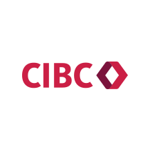 CIBC