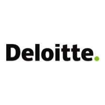 Deloitte