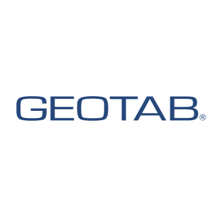 GeoTab
