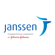 Janssen