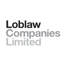 Loblaw
