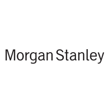 Morgan Stanley