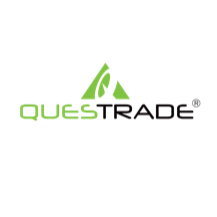 Questrade