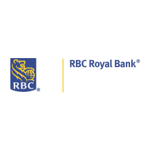RBC