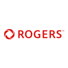 Rogers
