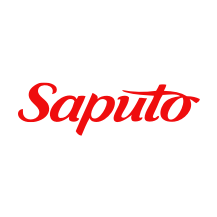 Saputo