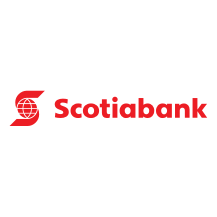 Scotiabank