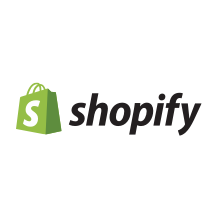 Shopify