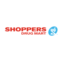 Shoppers