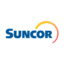 Suncor