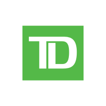 TD Bank