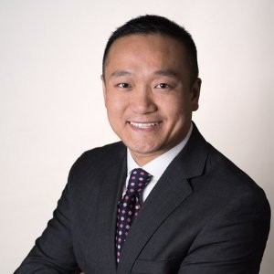 John Hui