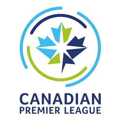 Canadian Premier League