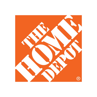 Home Depot