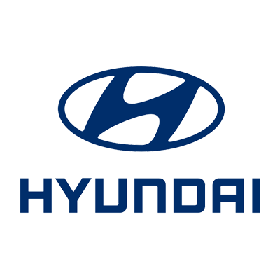 Hyundai Auto Canada