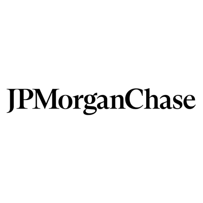 JP Morgan Chase