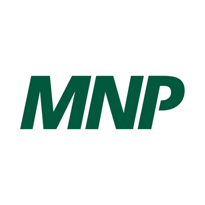 MNP