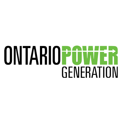 Ontario Power Generation