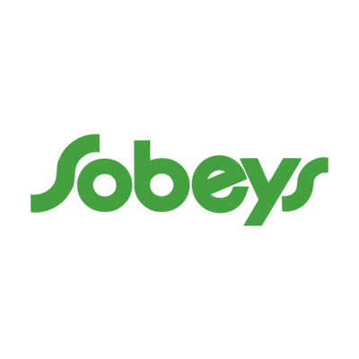 Sobeys