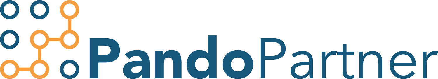 PandoPartner