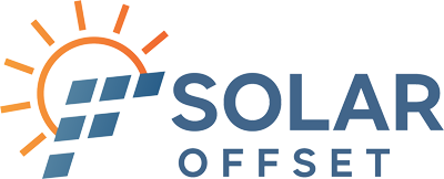 Solar Offset