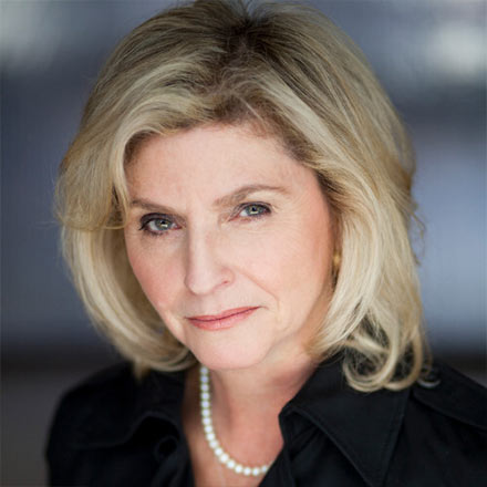 Susan Kates