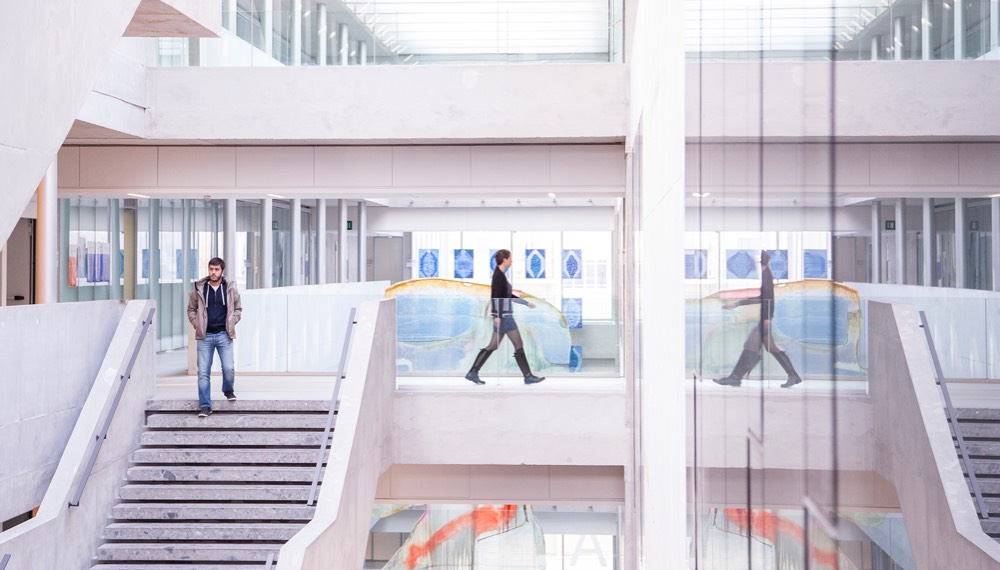 Università Commerciale Luigi Bocconi