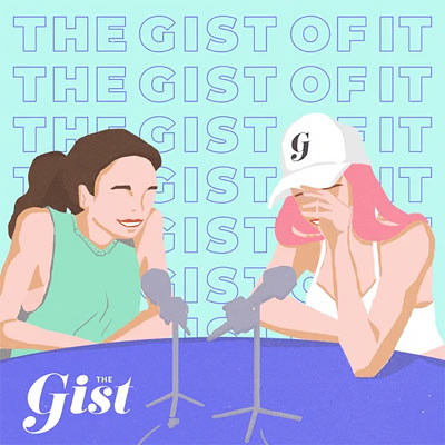 The Gist of It