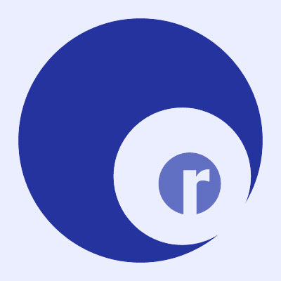 Radiolab podcast