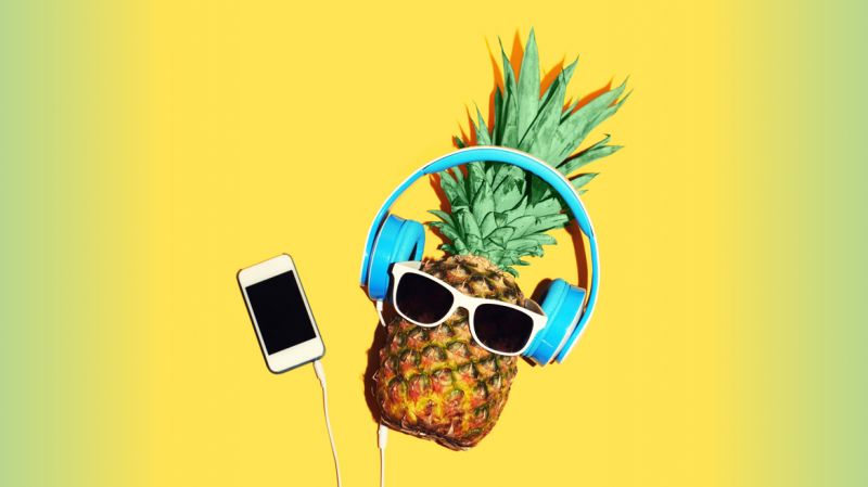 14 Podcasts for You to Get Hooked on This Summer