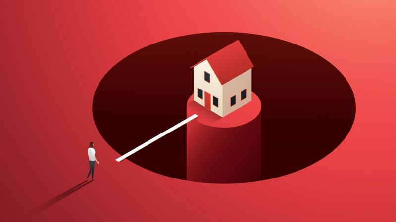 AI Bias: When Antidiscrimination Laws Turn Sour