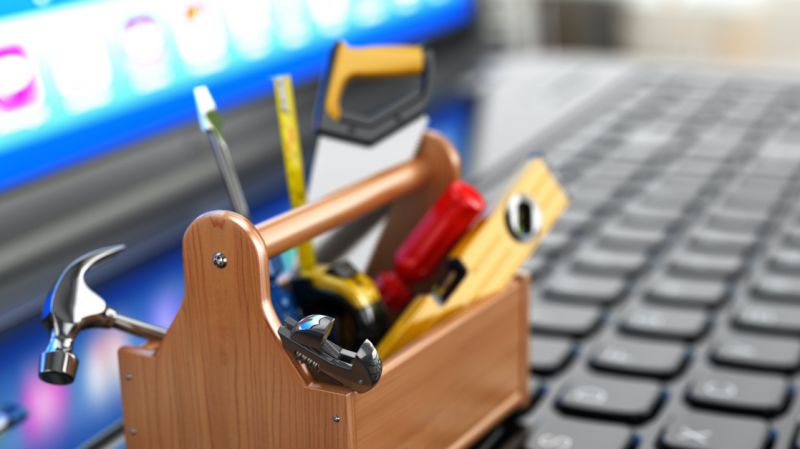 AI Tools for Savvy Startups