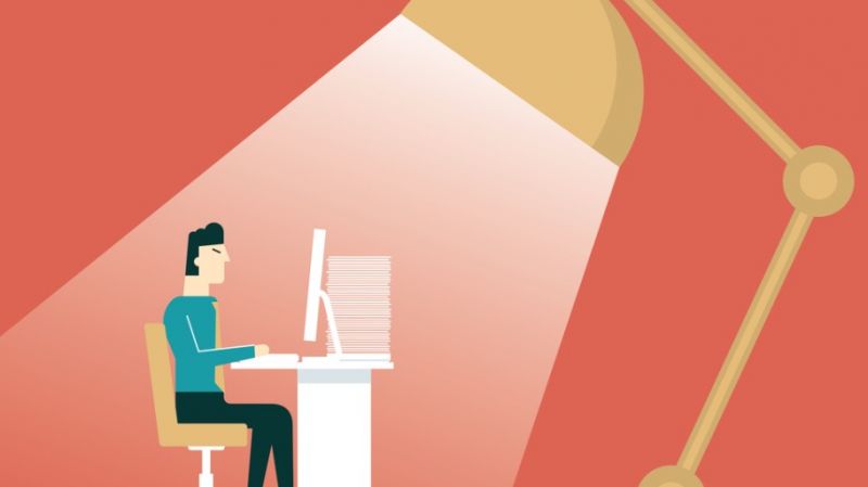 Are CIOs Undone By the Geek Factor?