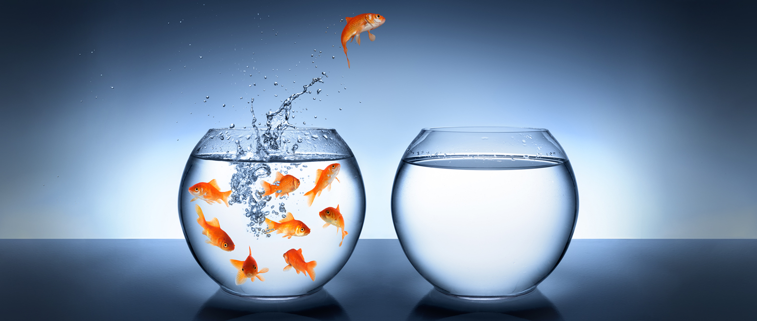 Can "Stay Interviews" Stop the Great Resignation?