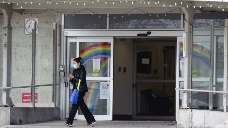 Five Steps to Fix the Long-Term Care Crisis