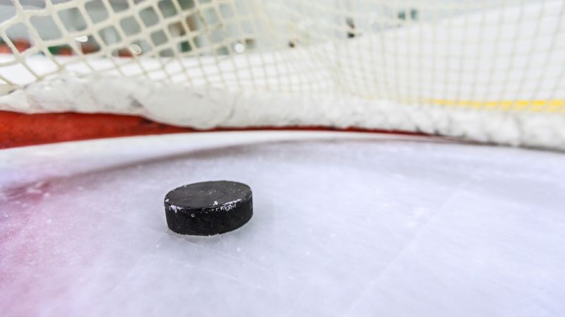 Hockey Canada’s Humbling Lesson for Boards